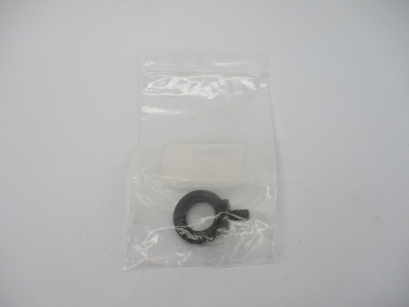 SPARE PART 132394197 NSMP