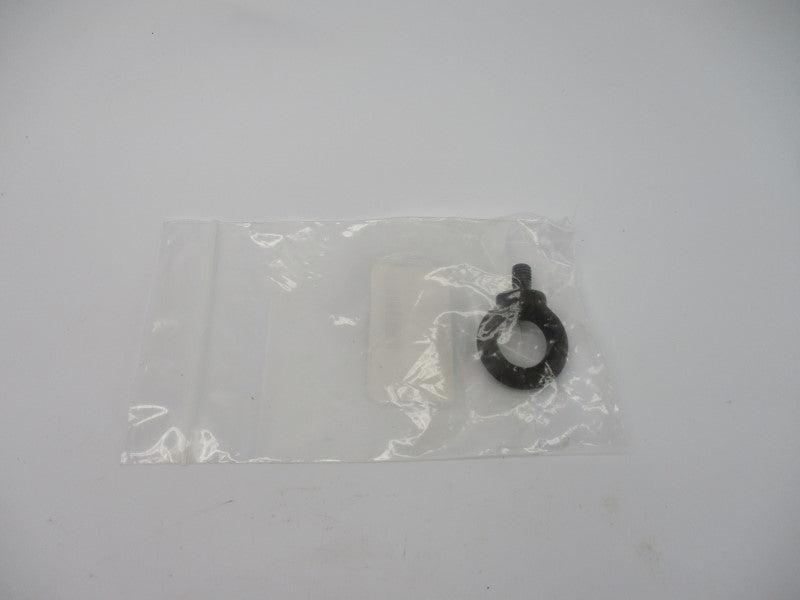 SPARE PART 132394197 NSMP