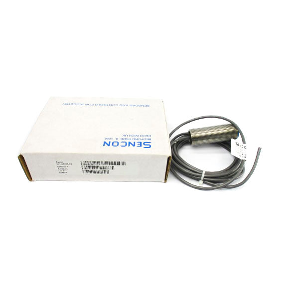 SENCON 9-352-03 301-35203-00 NSMP