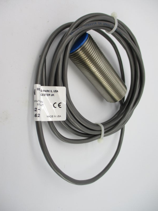 SENCON 9-352-03 301-35203-00 NSMP