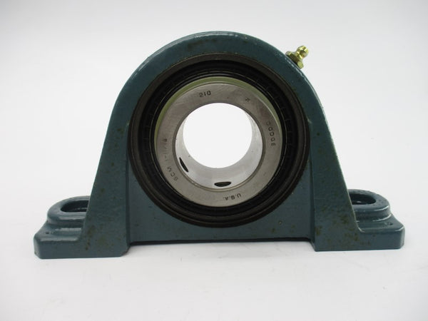DODGE 126812 P2B-SCM-111 1-11/16" NSMP