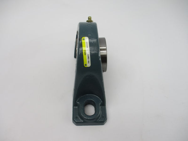 DODGE 126812 P2B-SCM-111 1-11/16" NSMP