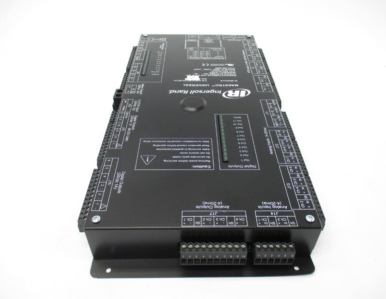 INGERSOLL RAND AAP3798102-00131 24VDC NSNP