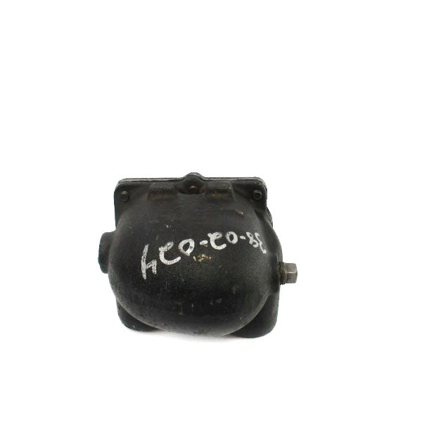 SPIRAX SARCO 50931 75PSI 1" NSNP