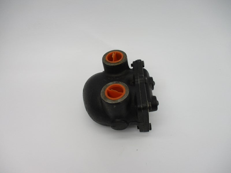 SPIRAX SARCO 50931 75PSI 1" NSNP