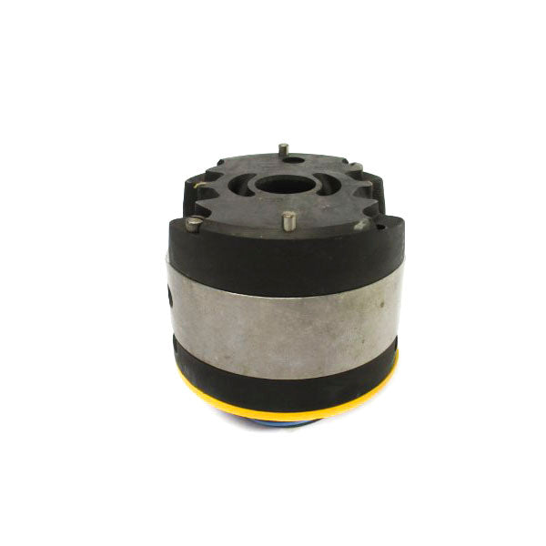 VICKERS 584614 UNMP
