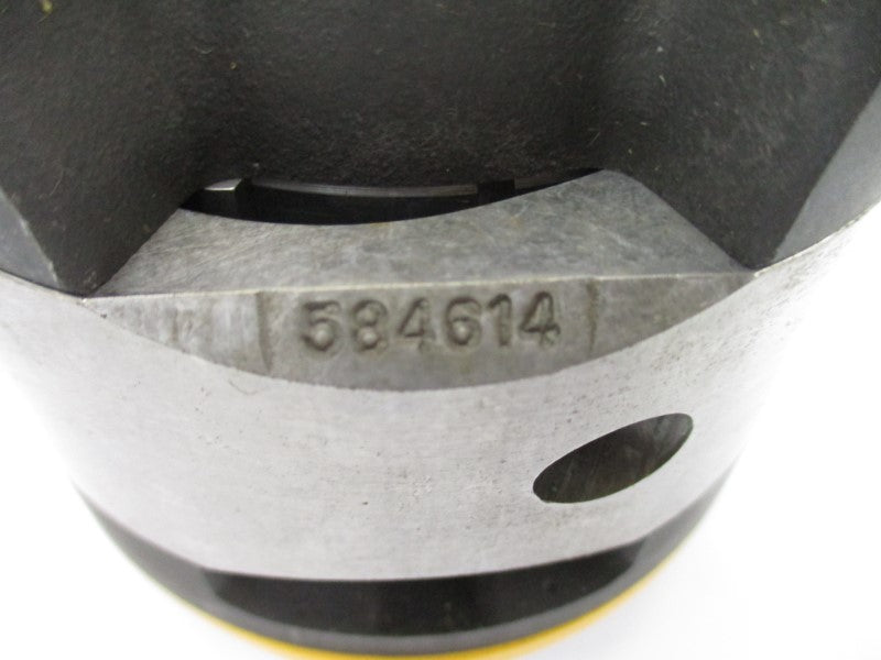 VICKERS 584614 UNMP