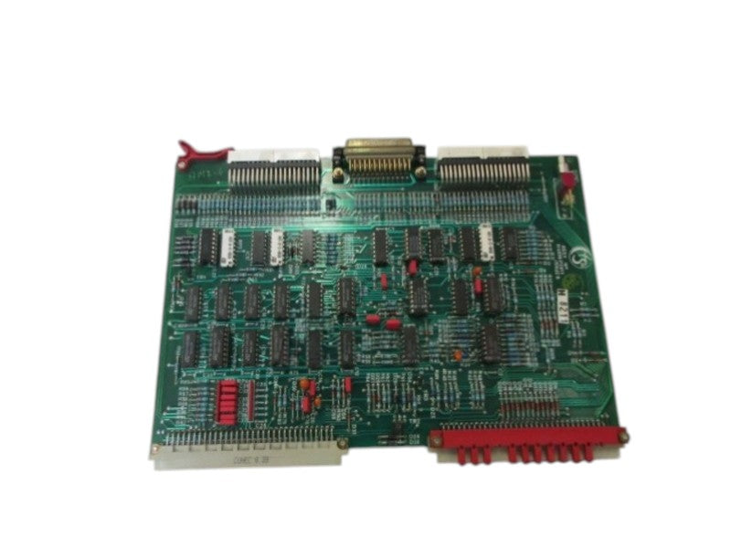 HARLAND SIMON H4890P5011 ISSUE8 CIRCUIT BOARD NSNP