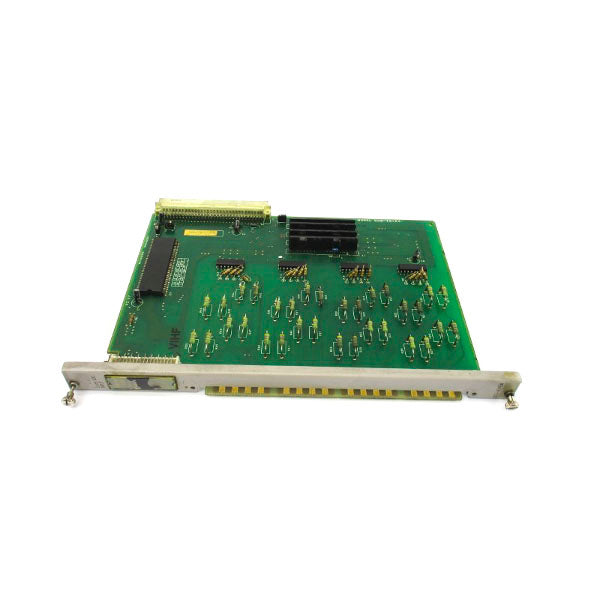 SIEMENS 505-4316A 24/48VDC (AS PICTURED) UNMP