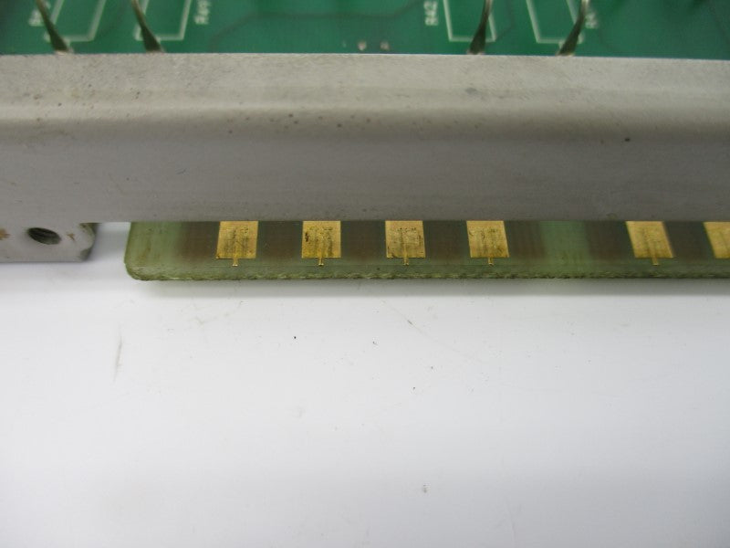 SIEMENS 505-4316A 24/48VDC (AS PICTURED) UNMP