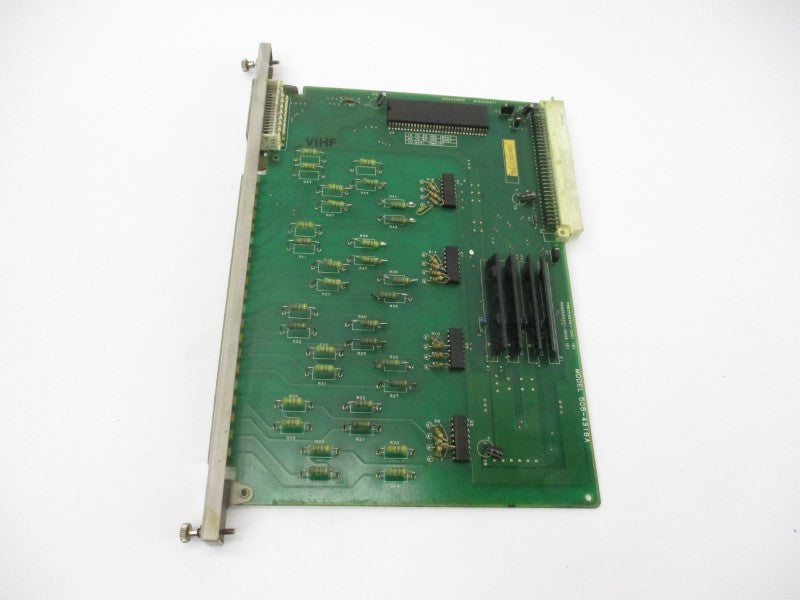 SIEMENS 505-4316A 24/48VDC (AS PICTURED) UNMP