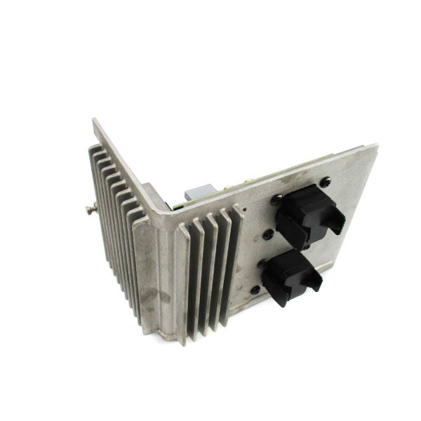 INDUSTRIAL SPARE PART PCB1122500_01 NSNP