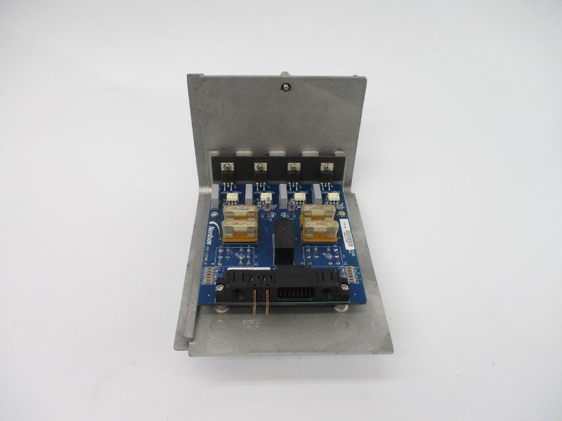 INDUSTRIAL SPARE PART PCB1122500_01 NSNP