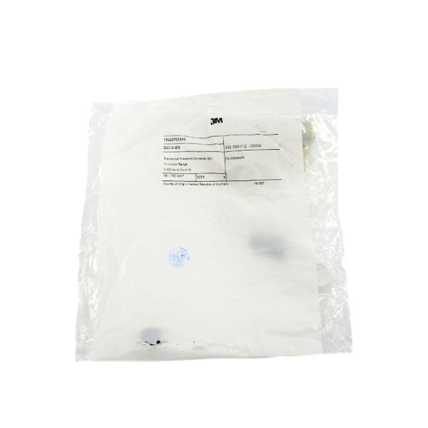 SPARE PART QCI5-300 78923707885 NSMP