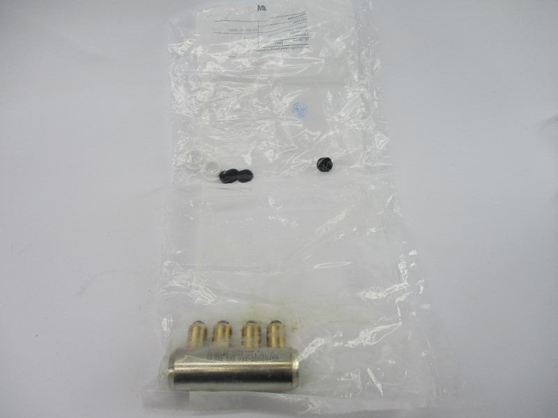 SPARE PART QCI5-300 78923707885 NSMP