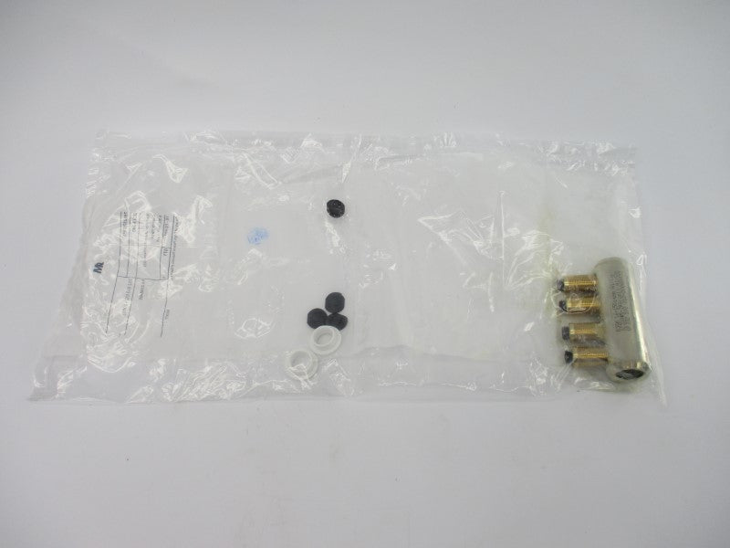 SPARE PART QCI5-300 78923707885 NSMP