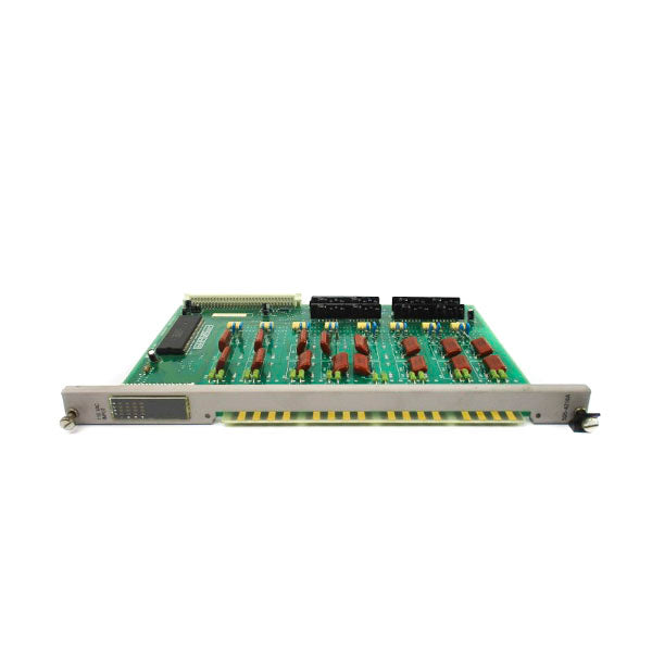 SIEMENS 505-4216A 110VAC UNMP