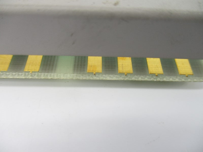 SIEMENS 505-4216A 110VAC UNMP