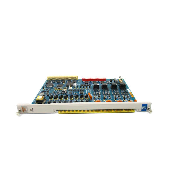 CONTROL TECHNOLOGY 2501 10VDC UNMP