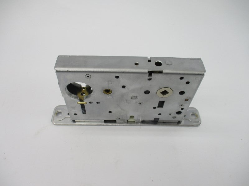 CORBIN RUSSWIN 233N NSNP