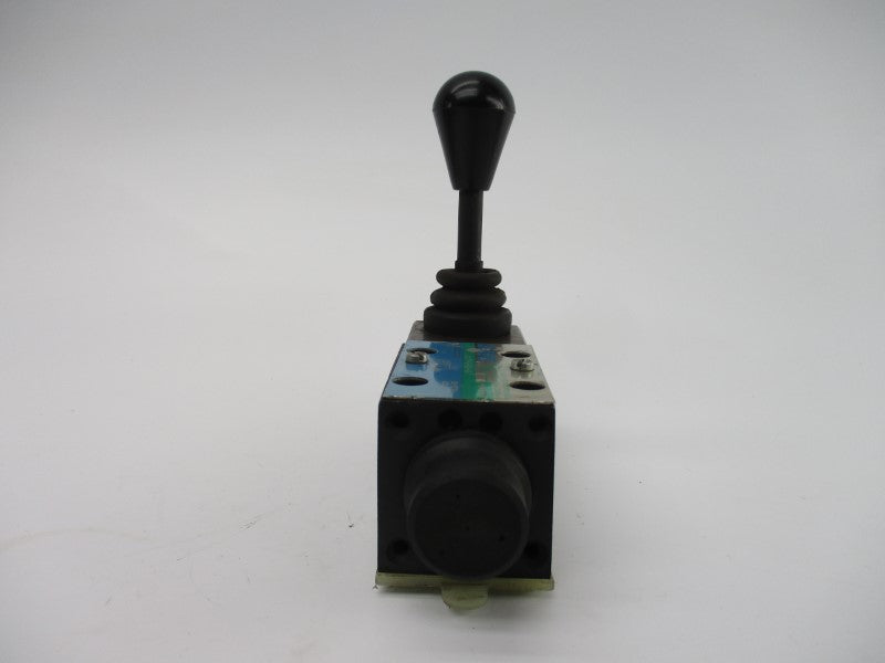 VICKERS DG17V32A60 02-127342 5000PSI UNMP