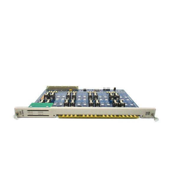 CONTROL TECHNOLOGY 2596 250V 2.5A UNMP