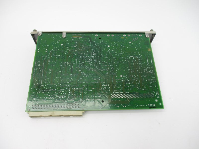 SIEMENS 545-1106 NSNP