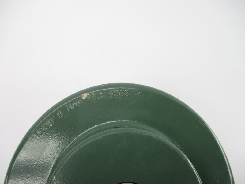 TB WOODS 8SX1-1/8 NSNP