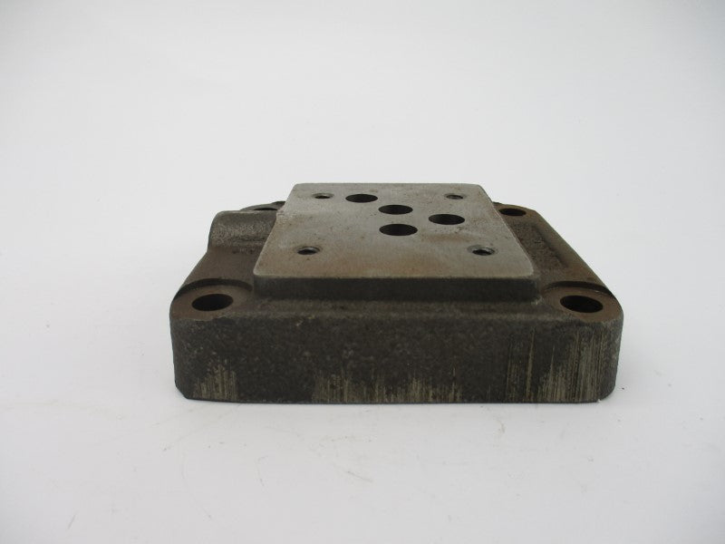 VALVE 215098 NSNP