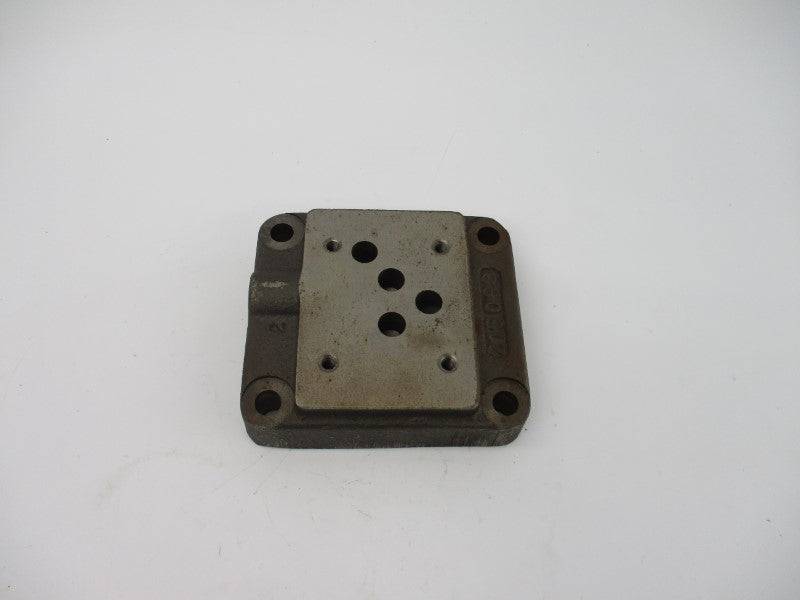 VALVE 215098 NSNP