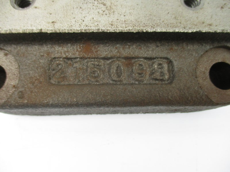 VALVE 215098 NSNP
