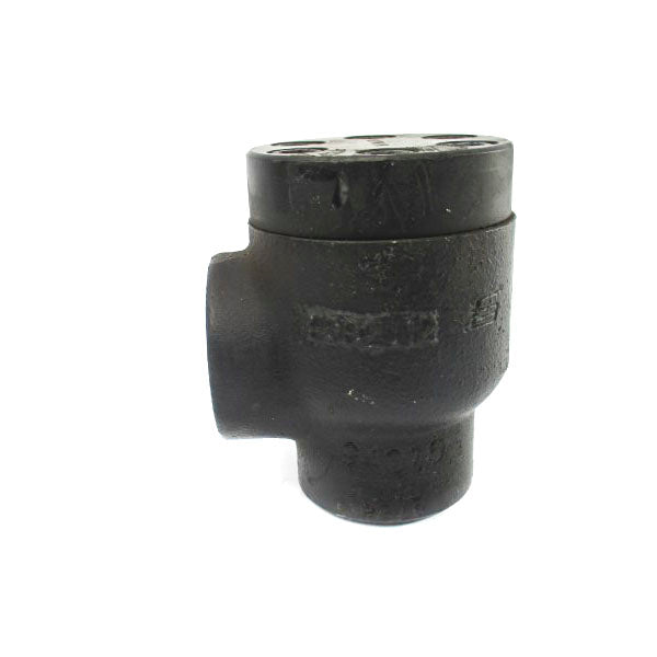 SPARE PART K92BRVR NSNP