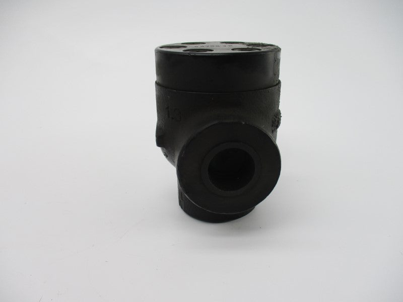 SPARE PART K92BRVR NSNP