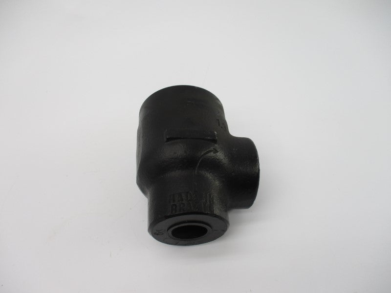 SPARE PART K92BRVR NSNP