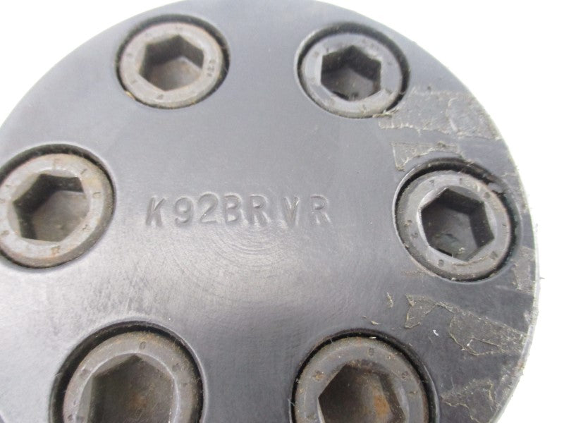 SPARE PART K92BRVR NSNP