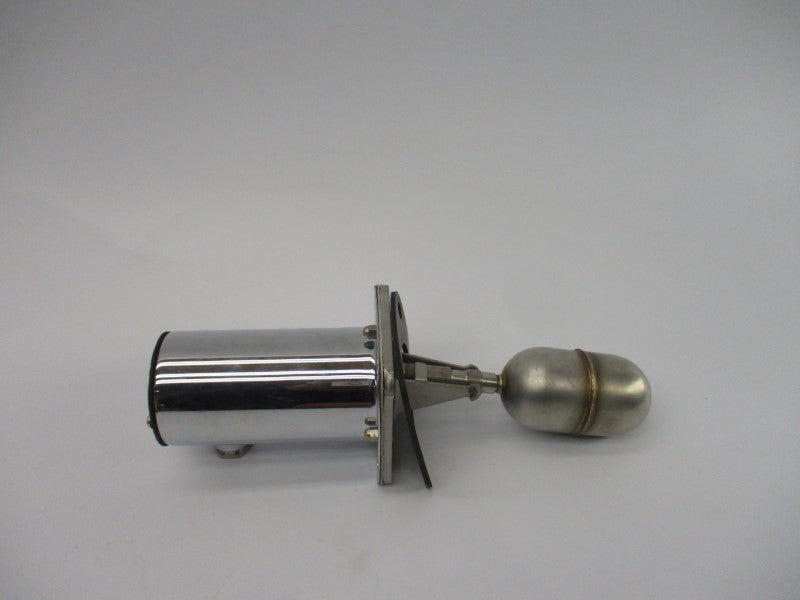 MOBREY S62D/F40 380V 8A NSMP