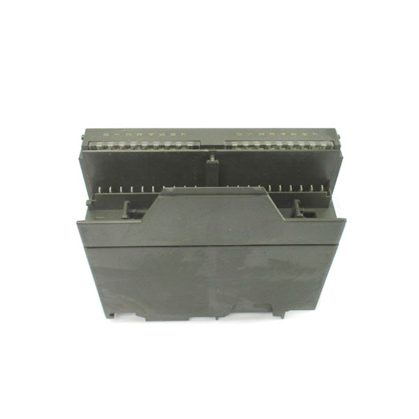 SIEMENS 6ES7322-1HH00-0AA0 125VAC 2A (AS PICTURED) NSNP