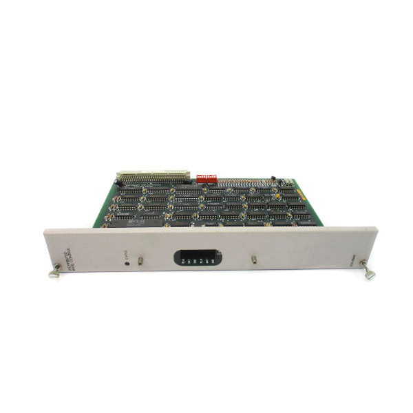 SIEMENS 505-6840 NSNP