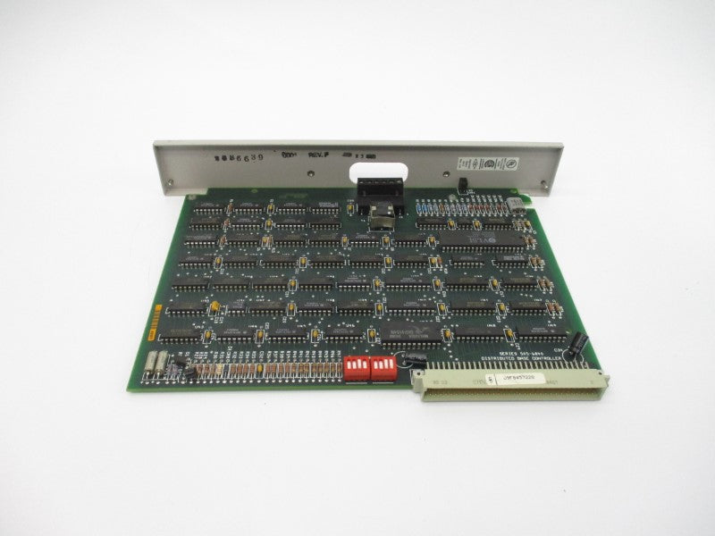 SIEMENS 505-6840 NSNP