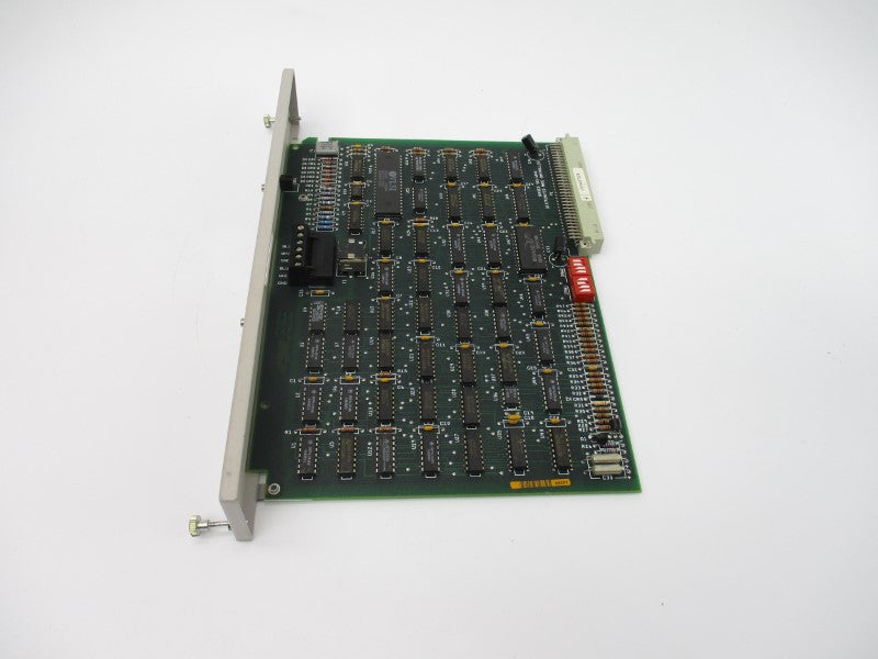 SIEMENS 505-6840 NSNP