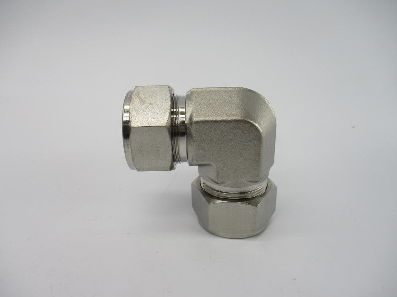 SWAGELOK SS-1610-9 (PKG OF 5) NSMP