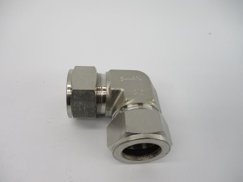 SWAGELOK SS-1610-9 (PKG OF 5) NSMP