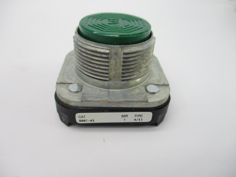 INDUSTRIAL SPARE PART 800T-A1 SER. T (WH) NSMP