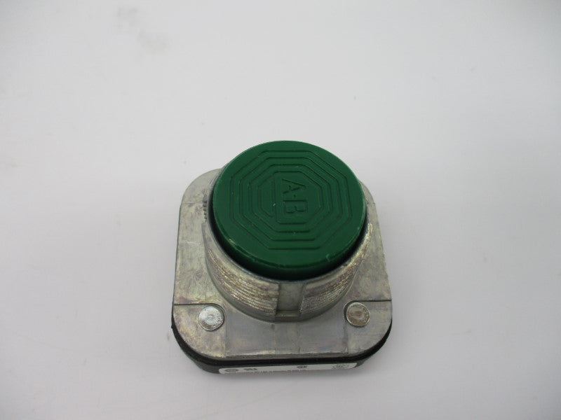 INDUSTRIAL SPARE PART 800T-A1 SER. T (WH) NSMP