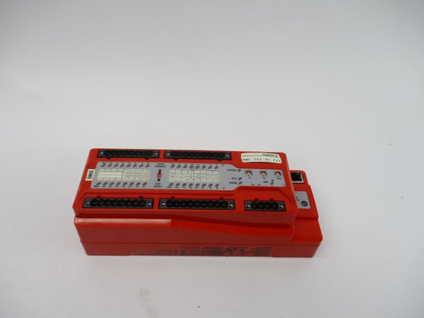ALLEN BRADLEY 1791ES-IB16 SER. A 11-30VDC 8A UNMP