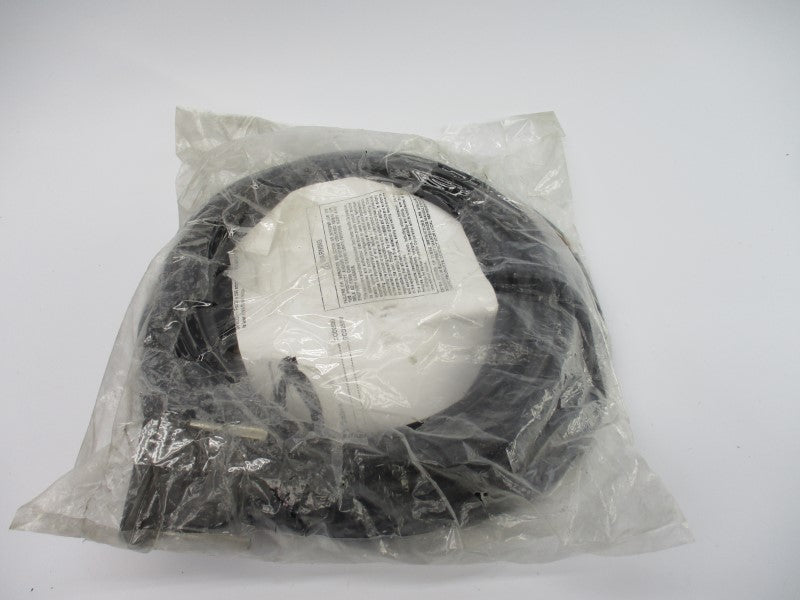 PARKER SCD259WE NSMP