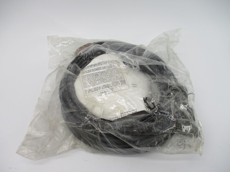 PARKER SCD259WE NSMP