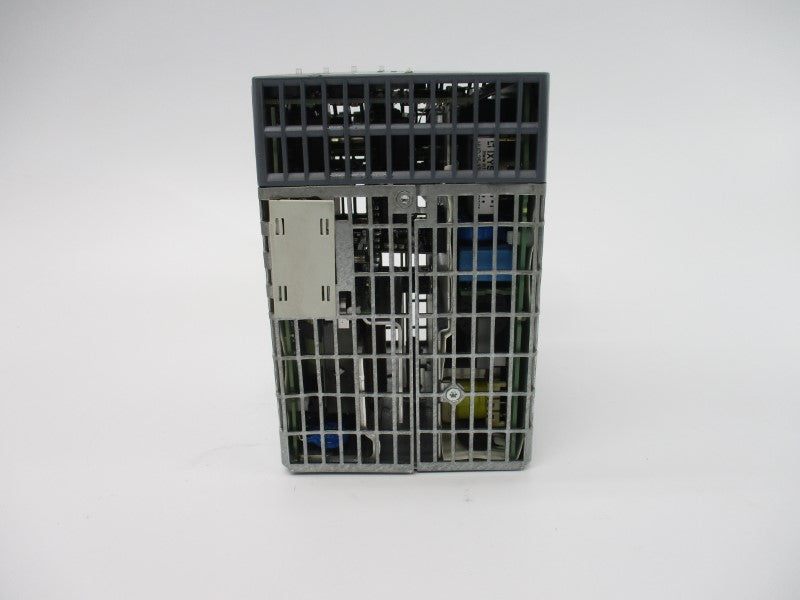 SIEMENS 6EP3436-8MB00-2CY0 400-500VAC 20A NSNP