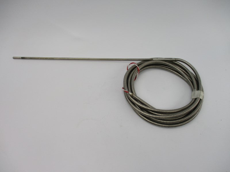 PROBE 510909 00077-6112-0400 NSNP