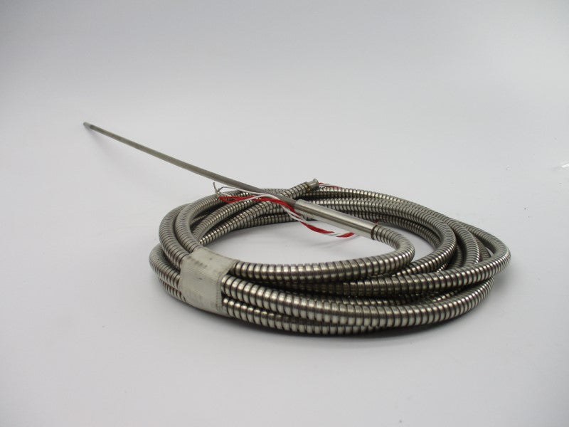 PROBE 510909 00077-6112-0400 NSNP